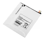 Baterie telefon Samsung Galaxy Tab A 8.0 (T350 / T355 / T357 / P350) Basic - imagine 4