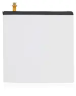 Baterie tableta Samsung Galaxy Tab A 8.0 (T377) Basic - imagine 3