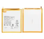 Baterie tableta Samsung Galaxy Tab A 8.0 (T290) Basic - imagine 2