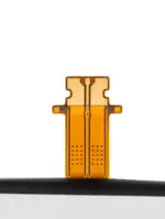 Baterie tableta Samsung Galaxy Tab A 7.0 (T280) Basic - imagine 4