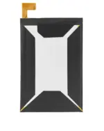 Baterie telefon HTC One M7 Basic - imagine 2