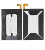 Baterie telefon HTC One M7 Basic - imagine 3