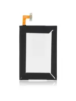 Baterie telefon HTC One M9 / M9+ Basic - imagine 2