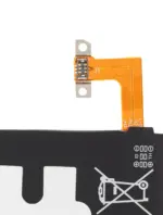 Baterie telefon HTC One M9 / M9+ Basic - imagine 3