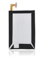 Baterie telefon HTC One E8 / HTC One M8 Basic - imagine 2