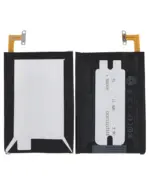 Baterie telefon HTC One E8 / HTC One M8 Basic - imagine 3