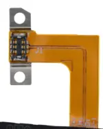 Baterie telefon HTC One E8 / HTC One M8 Basic - imagine 4