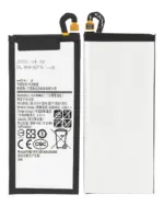 Baterie telefon Samsung Galaxy J5 Pro (J530) Basic - imagine 2