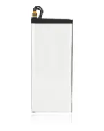 Baterie telefon Samsung Galaxy J5 Pro (J530) Basic - imagine 3