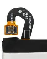 Baterie telefon Samsung Galaxy J5 Pro (J530) Basic - imagine 5