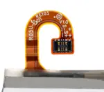 Baterie telefon Samsung Galaxy A8s (G887) Basic - imagine 4