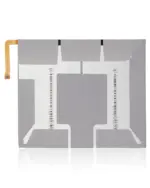 Baterie tableta Samsung Galaxy Tab S7 11 (T870) Basic - imagine 3