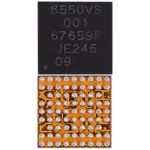 Pm8550vs-001 Power Management Ic Galaxy S23 FE 5G Samsung - imagine 2