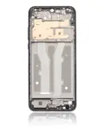 Carcasa Mijloc  Motorola Moto G Play (Flash Gray) - imagine 2