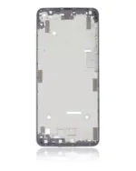 Carcasa Mijloc Motorola Moto G Power  (Flash Gray) - imagine 2