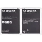 Baterie tableta Samsung Galaxy Tab Active LTE (T360) / Tab Active 2 8.0 Basic - imagine 2