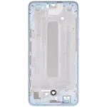 Carcasa Mijloc Samsung Galaxy A33 5G (Blue) - imagine 2