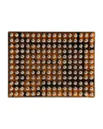 S535 192 Pins Power Supply Galaxy S7 Edge G935 Samsung - imagine 2