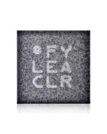 Yy Gyroscoope A2152 iPad Air 3 10.5-inch Apple - imagine 3