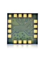 Yy Gyroscoope A2152 iPad Air 3 10.5-inch Apple - imagine 4