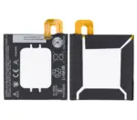 Baterie telefon Google Pixel 2 (35H00272) Basic - imagine 3