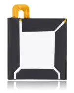 Baterie telefon Google Pixel 2 (35H00272) Basic - imagine 2