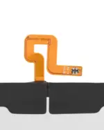 Baterie telefon Google Pixel 2 XL (BL-T35) Basic - imagine 3