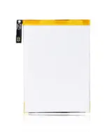 Baterie telefon Google Pixel 3 (G013A-B) Basic - imagine 2