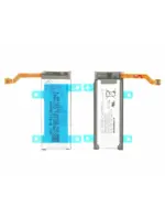 Baterie telefon Samsung Galaxy Z Flip 3 (F711) Service Pack Originala (Secundara) - imagine 2