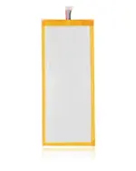 Baterie tableta LG GPad X 8.0 / GPad X2 8.0 Basic - imagine 2