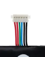 Baterie tableta LG  GPad 10.1 Basic - imagine 3