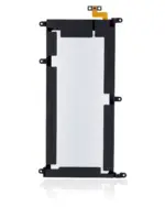 Baterie tableta LG G Pad X 8.3 Basic - imagine 4