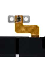 Baterie tableta LG G Pad X 8.3 Basic - imagine 2