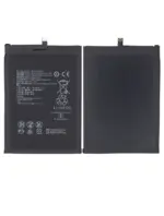 Baterie telefon Huawei Mate 20X / Honor Note 10 / Honor 8X Max - imagine 4
