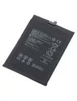 Baterie telefon Huawei Mate 20X / Honor Note 10 / Honor 8X Max - imagine 3