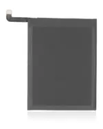 Baterie telefon Huawei P20 Pro / Mate 10 Pro - imagine 2