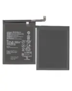 Baterie telefon Huawei P20 Pro / Mate 10 Pro - imagine 3