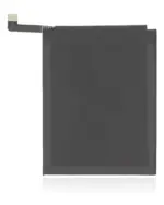 Baterie telefon Huawei P10 / Honor 9 - imagine 3