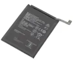 Baterie telefon Huawei P10 / Honor 9 - imagine 2