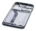 Display telefon Motorola Moto G7 Power AMPlus (Ceramic Black) - imagine 4