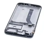 Display telefon Motorola Moto G7 Power AMPlus (Ceramic Black) - imagine 5