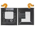Baterie telefon HTC U12 Plus Basic - imagine 2