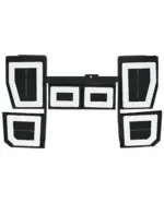 Baterie Laptop A1534 MacBook Retina 12-inch 2016 Apple A1705 OEM Premium - imagine 4