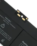 Baterie Laptop A1534 MacBook Retina 12-inch 2016 Apple A1705 OEM Premium - imagine 3