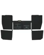 Baterie Laptop A1534 MacBook Retina 12-inch 2016 Apple A1705 OEM Premium - imagine 2