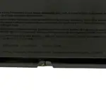 Baterie Laptop A1342 MacBook 13-inch Mid 2010 Apple A1331 OEM Premium - imagine 3