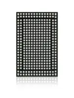 339s00647 Wifi / Bluetooth Chip A2231 iPad Pro 11-inch 2nd Gen Apple - imagine 3