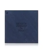 338s00739 Audio Big Ic iPhone 14 Plus Apple - imagine 3