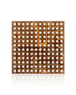 338s00739 Audio Big Ic iPhone 14 Plus Apple - imagine 4