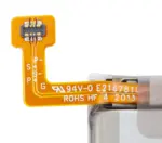 Baterie telefon Samsung Galaxy A20E (A202) Basic - imagine 4